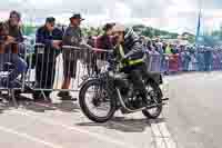 Vintage-motorcycle-club;eventdigitalimages;no-limits-trackdays;peter-wileman-photography;vintage-motocycles;vmcc-banbury-run-photographs